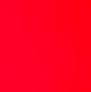 Meet your Posher, Tucker